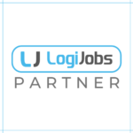 LogiJobs Partner