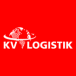 KV Logistik