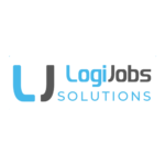 LogiJobs Solutions