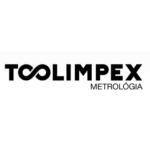 Toolimpex Metrologia Kft.