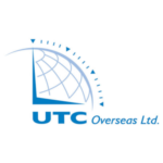 UTC Overseas Logisztikai Kft.
