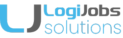 Logijobs solutions