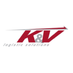 K&V Nemzetközi Fuvarozó Kft.